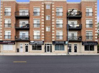 5321 N Lincoln Ave APT 4D, Chicago, IL 60625