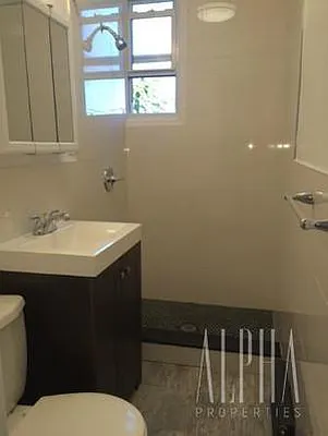 Rented by Alpha Properties NYC I LLC | media 74