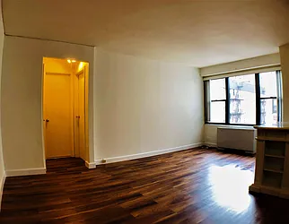 Rented by ListingMule LLC