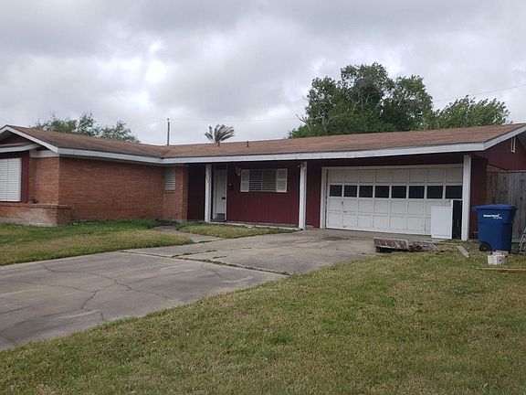 2nd image of 733 Alden Dr