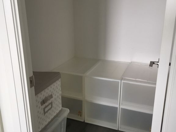 4th image of 8200 Birchmount Rd #1203