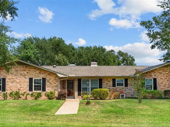 100 Holly Hill Ln, Bullard, TX 75757