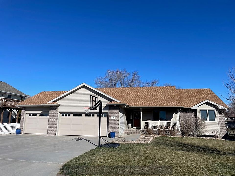 1st image of 4056 Craig Dr