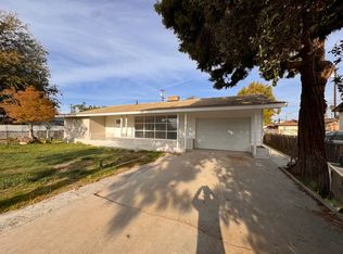 11323 Doverwood Dr, Riverside, CA 92505