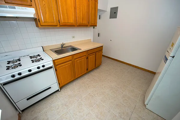 Rented by Nolita Group | media 12