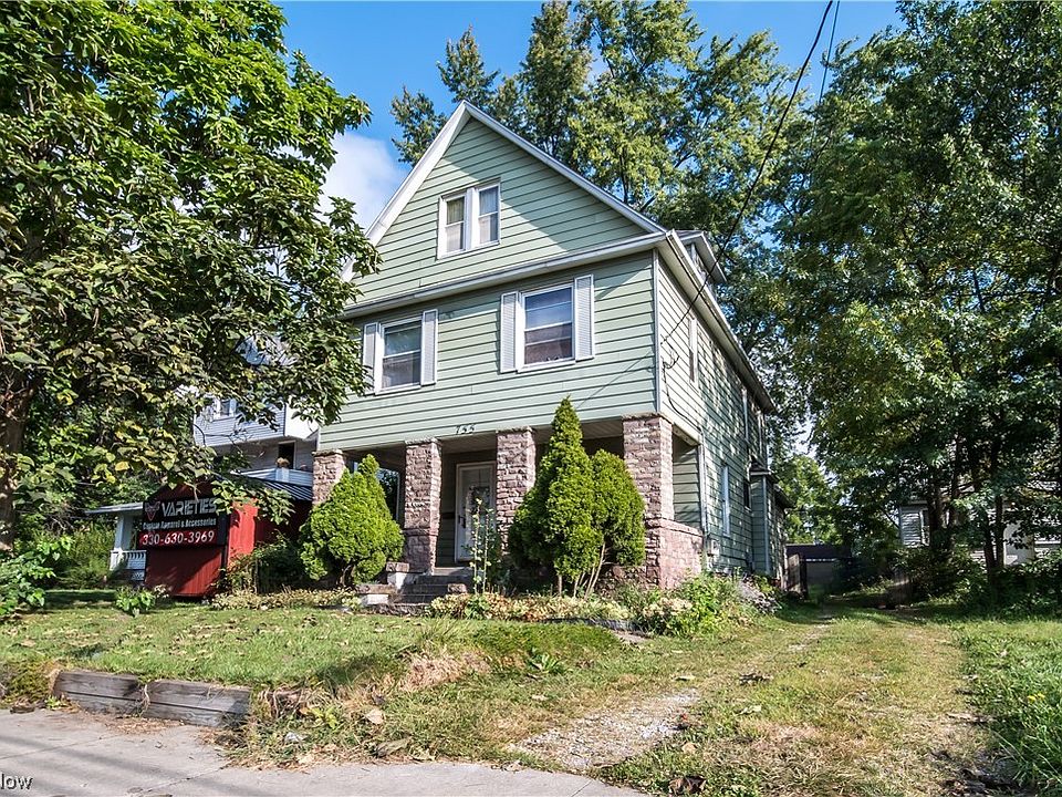 1st image of 755 E Buchtel Ave