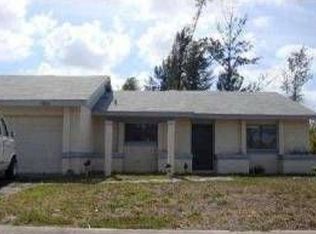 1351 Westover Rd, West Palm Beach, FL 33417