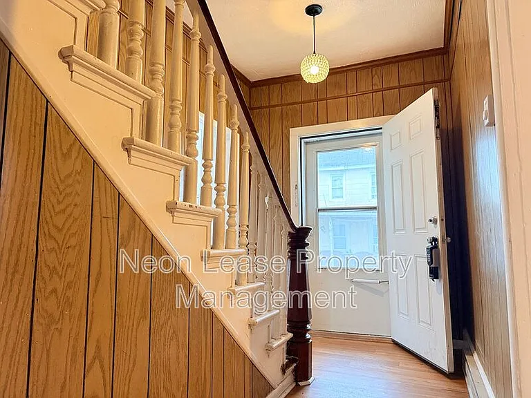 200 SE 2nd St #200 — Photo 18