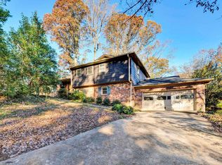 102 Rollingwood Dr, Taylors, SC 29687