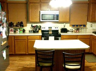 505 N 2nd St, Owensville, IN 47665