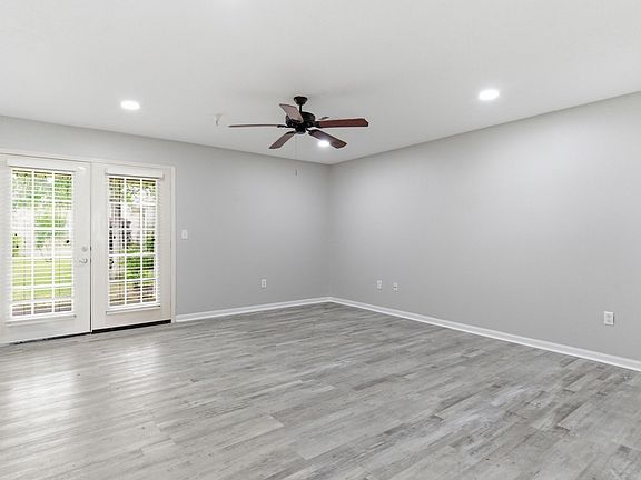 4th image of 4901 Reilly Rd #Ff9d8a43b