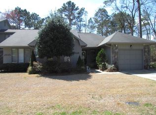 2949 Wedgeview Dr, Fayetteville, NC 28306