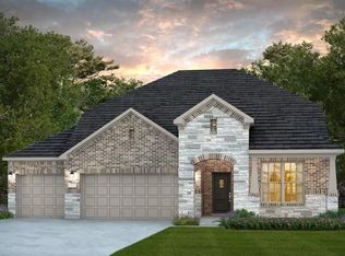 358 Dallas Meadows Dr, Dayton, TX 77535