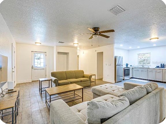 2nd image of 21655 SW RAINTREE STREET