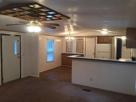 Another view of this spacious living area