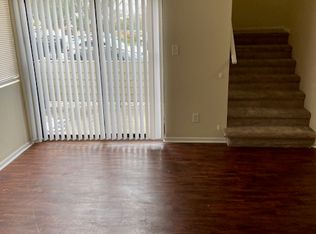 2810 W Mill Rd APT A, Milwaukee, WI 53209