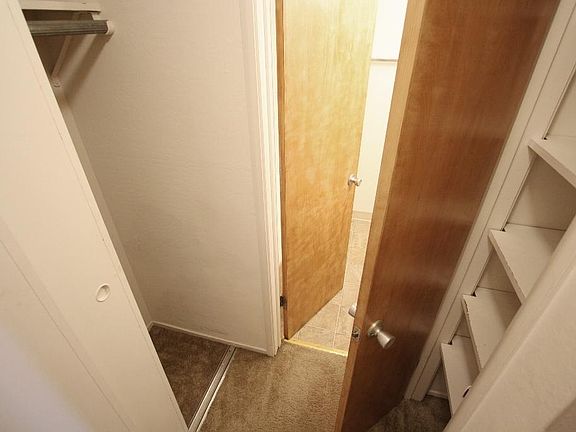 5th image of 3600 Dimond Ave #206