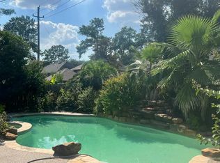3206 Chapel Bend Dr, Houston, TX 77068