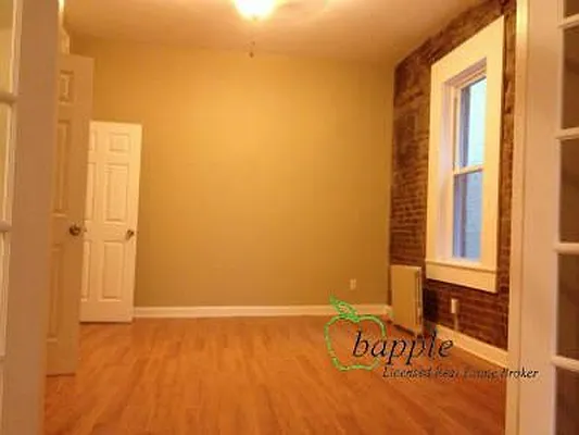 Rented by Bapple | media 15