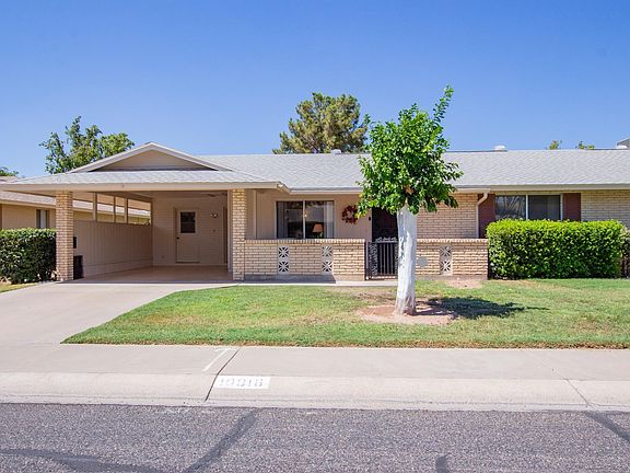 4th image of 10816 W Caron Dr