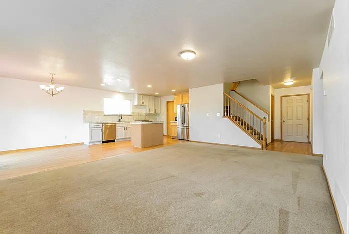 3690 E 92nd Pl — Photo 6