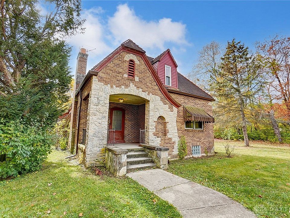 1st image of 5484 Hoover Ave
