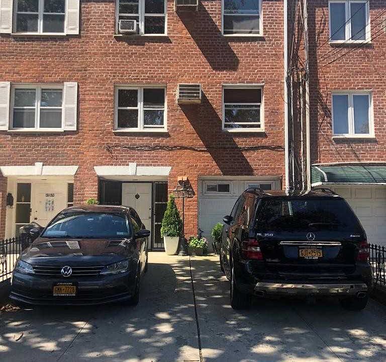 1st image of 3128 74th St
