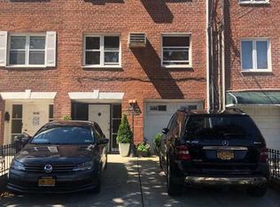 3128 74th St, East Elmhurst, NY 11370