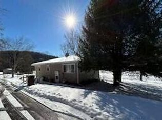2010 Brushy Fork Rd SE, Sugar Grove, OH 43155