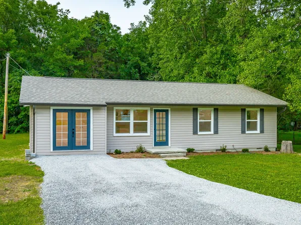 830 Pryor Cove Rd, Jasper, TN 37347