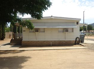 33130 Zinck Way, Lake Elsinore, CA 92530