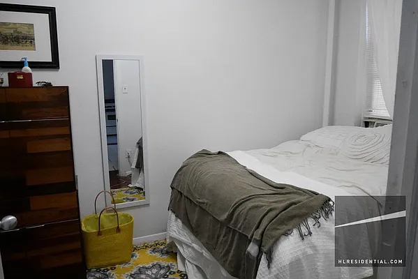 Rented by Highline Residential | media 27