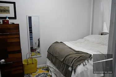 Rented by Highline Residential