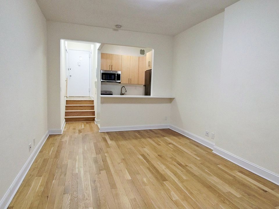 1st image of 191 E 76th St APT 2c