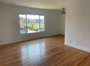 10321 La Reina Ave #2, Downey, CA 90241