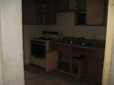 5th image of 18080 Grand Ave