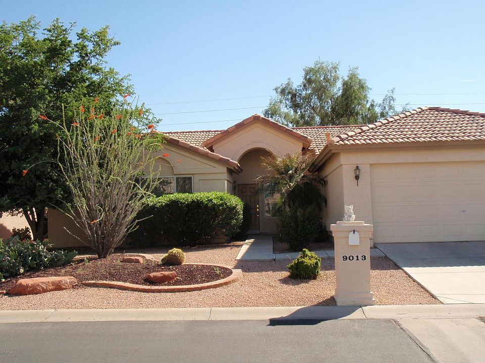 1st image of 9013 E Stoney Vista Dr