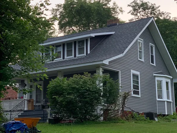 2816 Wismer Ave, Saint Louis, MO 63114