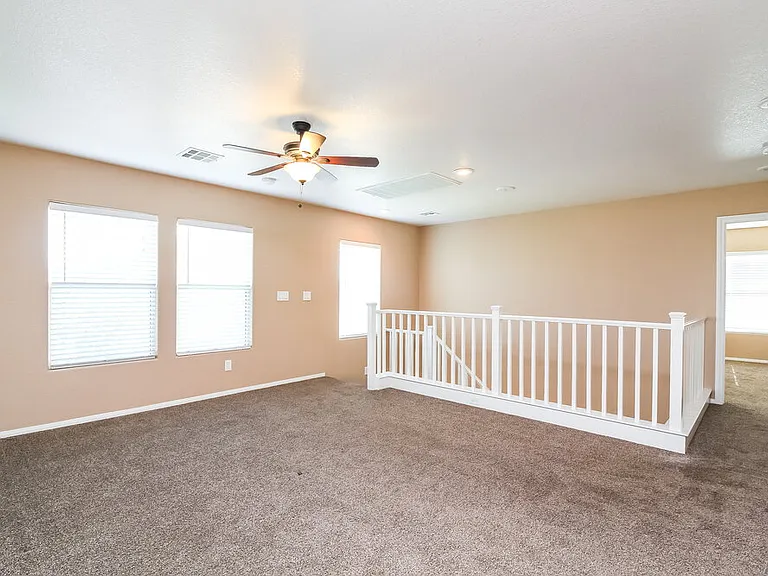 3740 Dustin Lee St — Photo 6