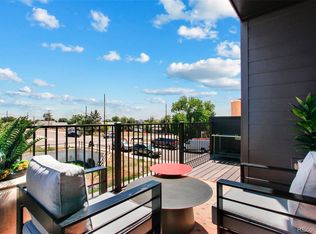 6565 Meade Ct, Arvada, CO 80003
