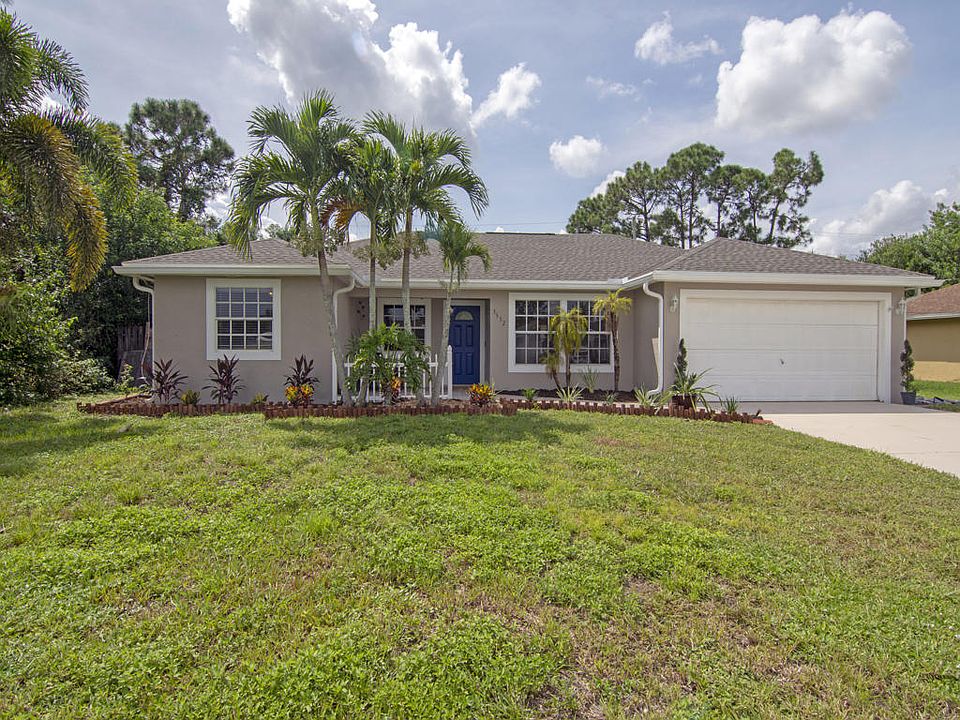 1st image of 3552 SW Margela St