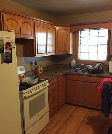 4th image of 710 S Vivian St