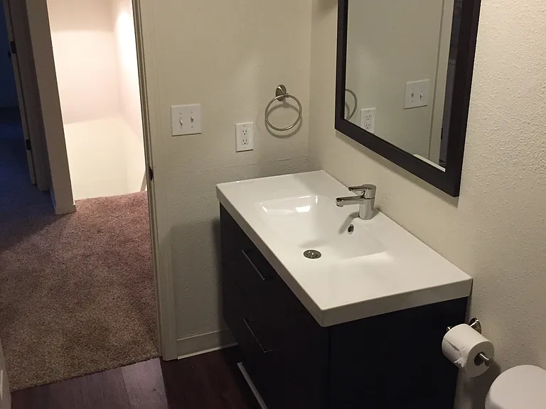 19843 SW Santee Ct #19847 — Photo 6