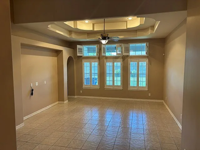 3508 Knight Ave — Photo 3