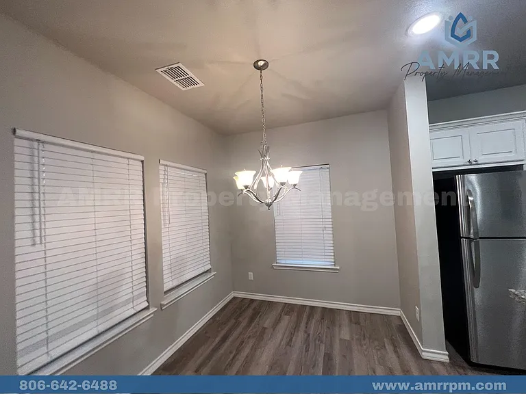 6040 24th St #6 — Photo 6