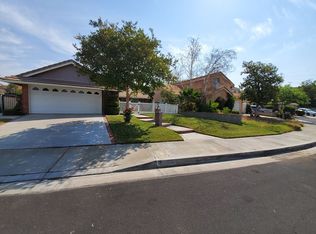22719 Peach Ct, Santa Clarita, CA 91390