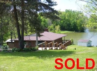 683 Timothy Dr, Willard, OH 44890