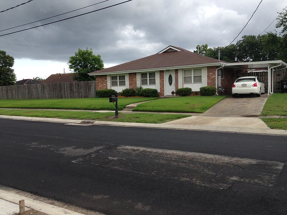 1st image of 2421 Munster Blvd