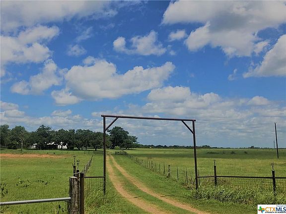 2nd image of 12094 Us Highway 183 N