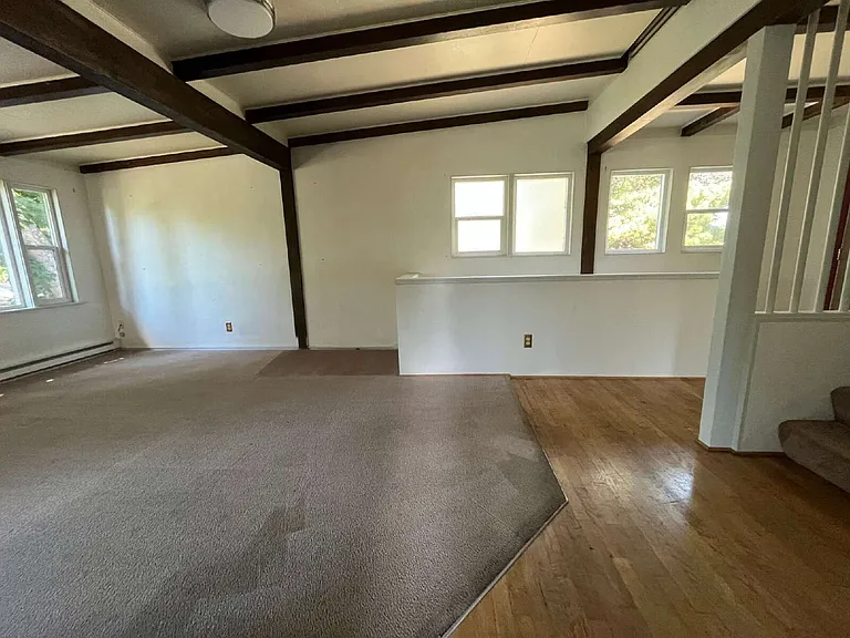 2518 Chula Vista Blvd #B — Photo 25